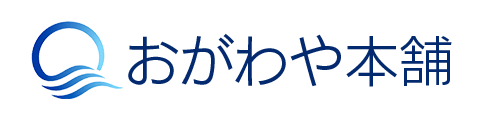 ポートフォリオ